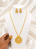 Necklace 0689