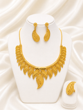 Necklace 0690