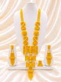 Necklace 0029