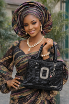 Handbag 0002