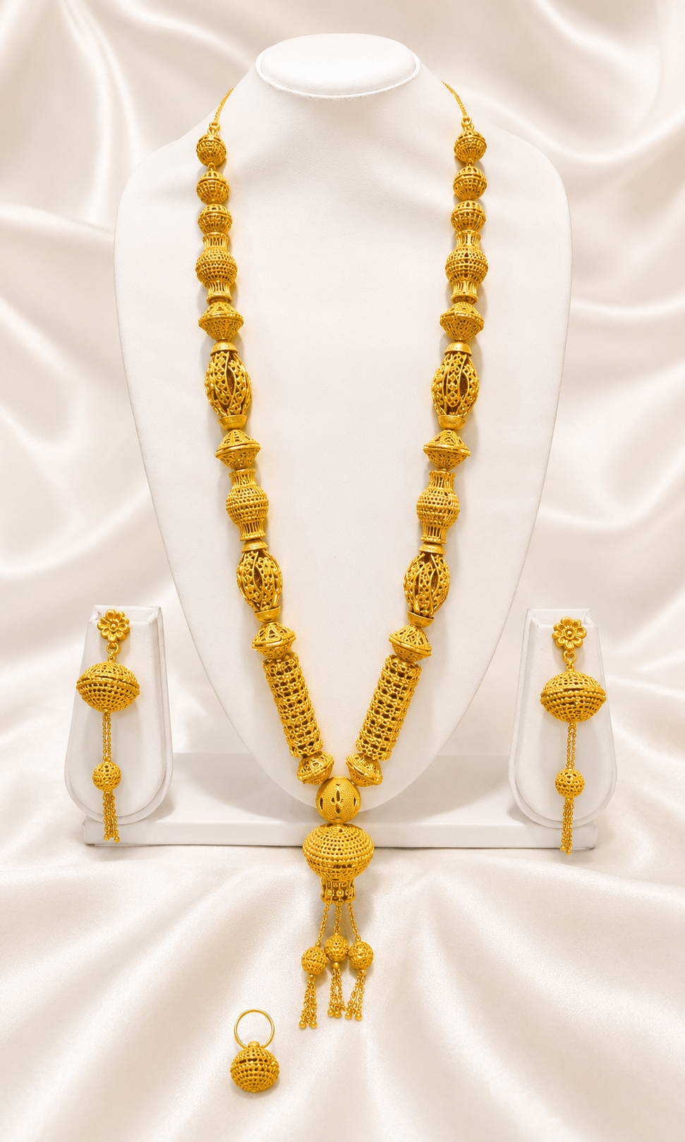Necklace 0197