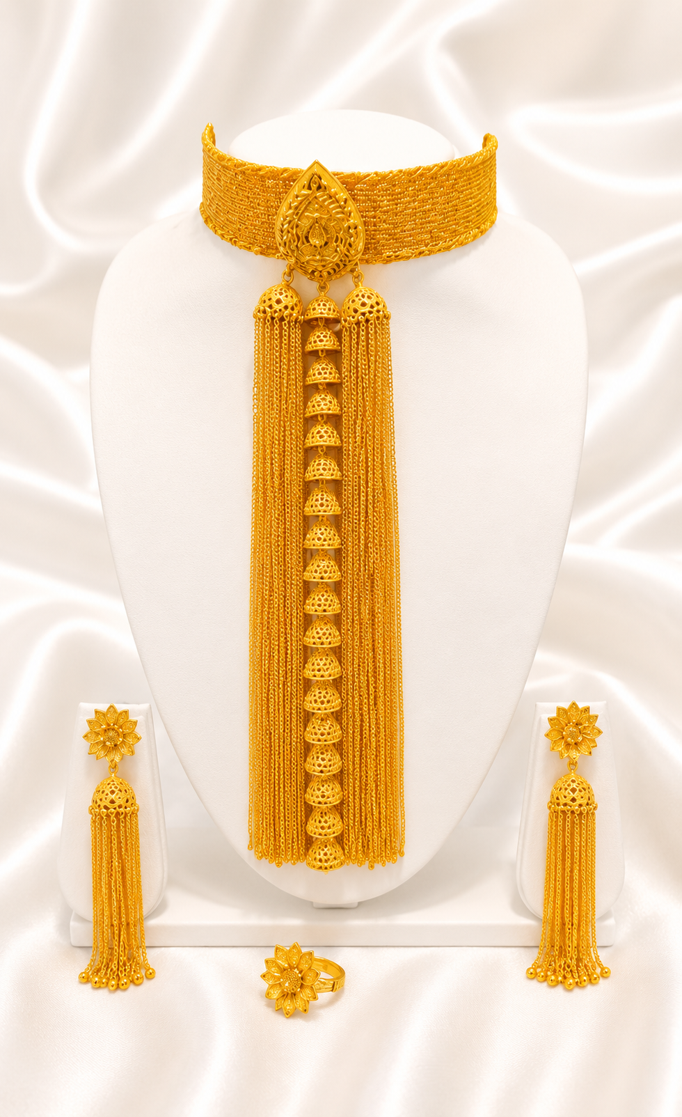 Necklace 0198