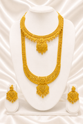 Necklace 0200