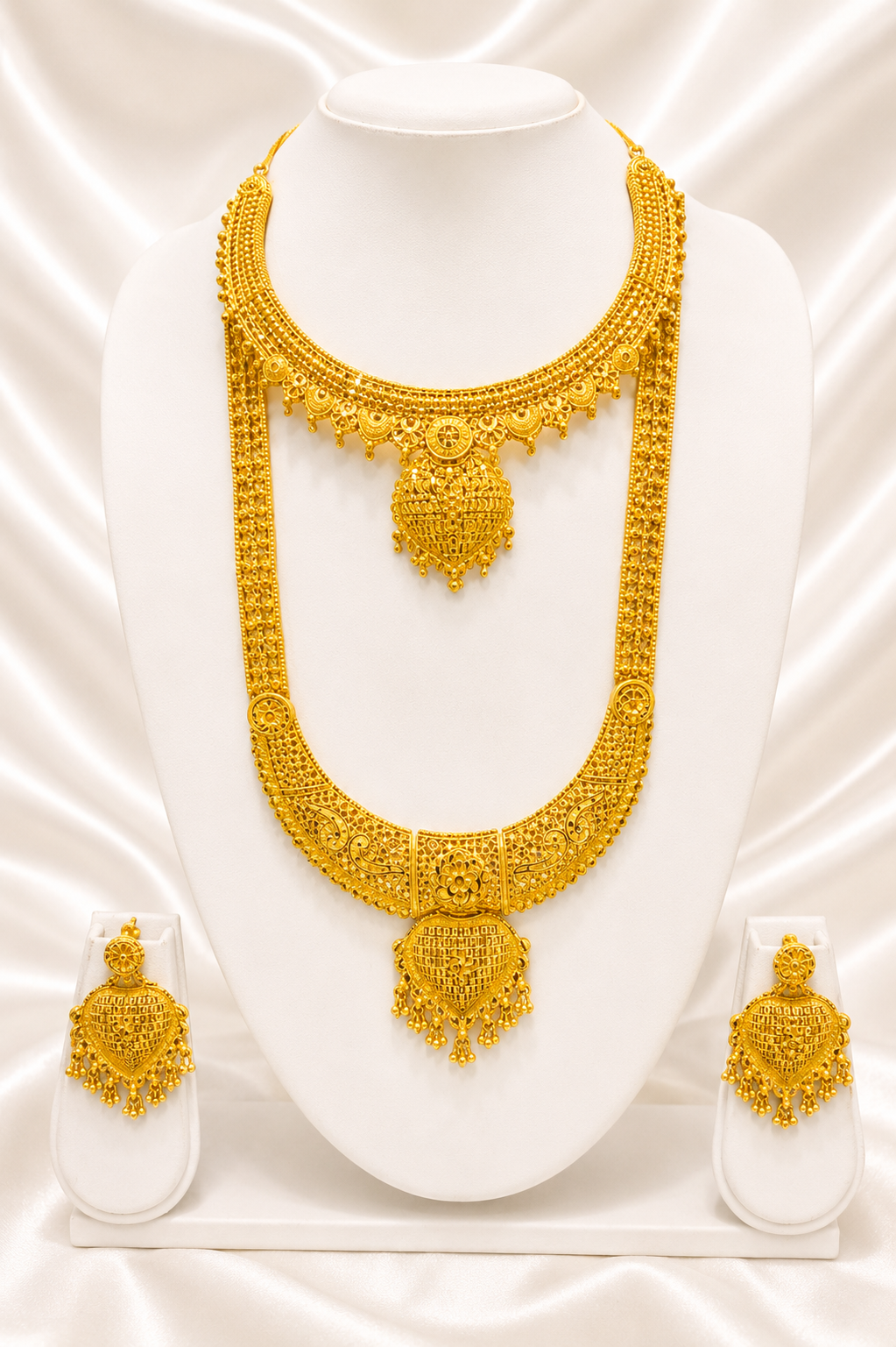 Necklace 0200