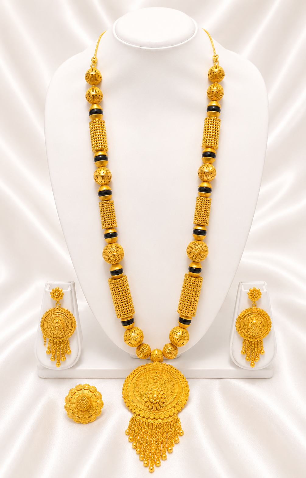 Necklace 0202