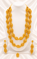 Necklace 0203