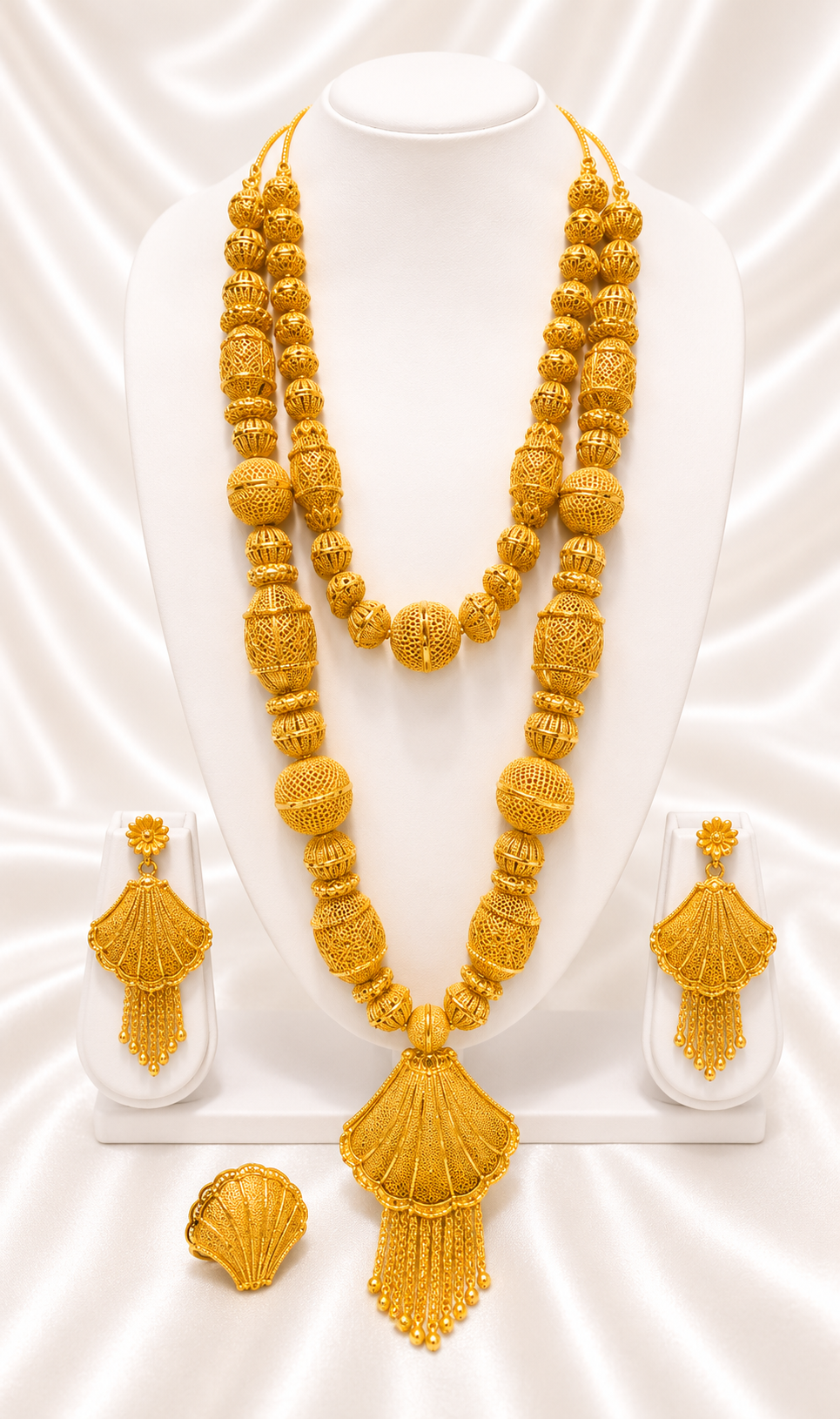 Necklace 0204