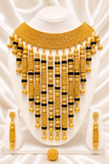 Necklace 0207