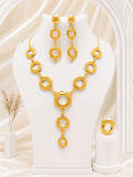 Necklace 0212