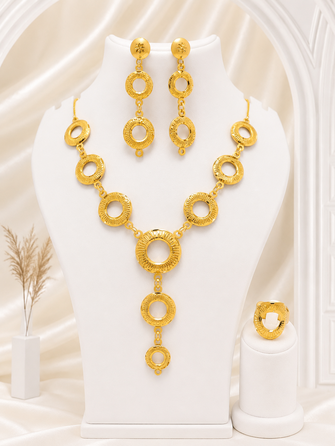Necklace 0212