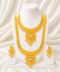 Necklace 0218