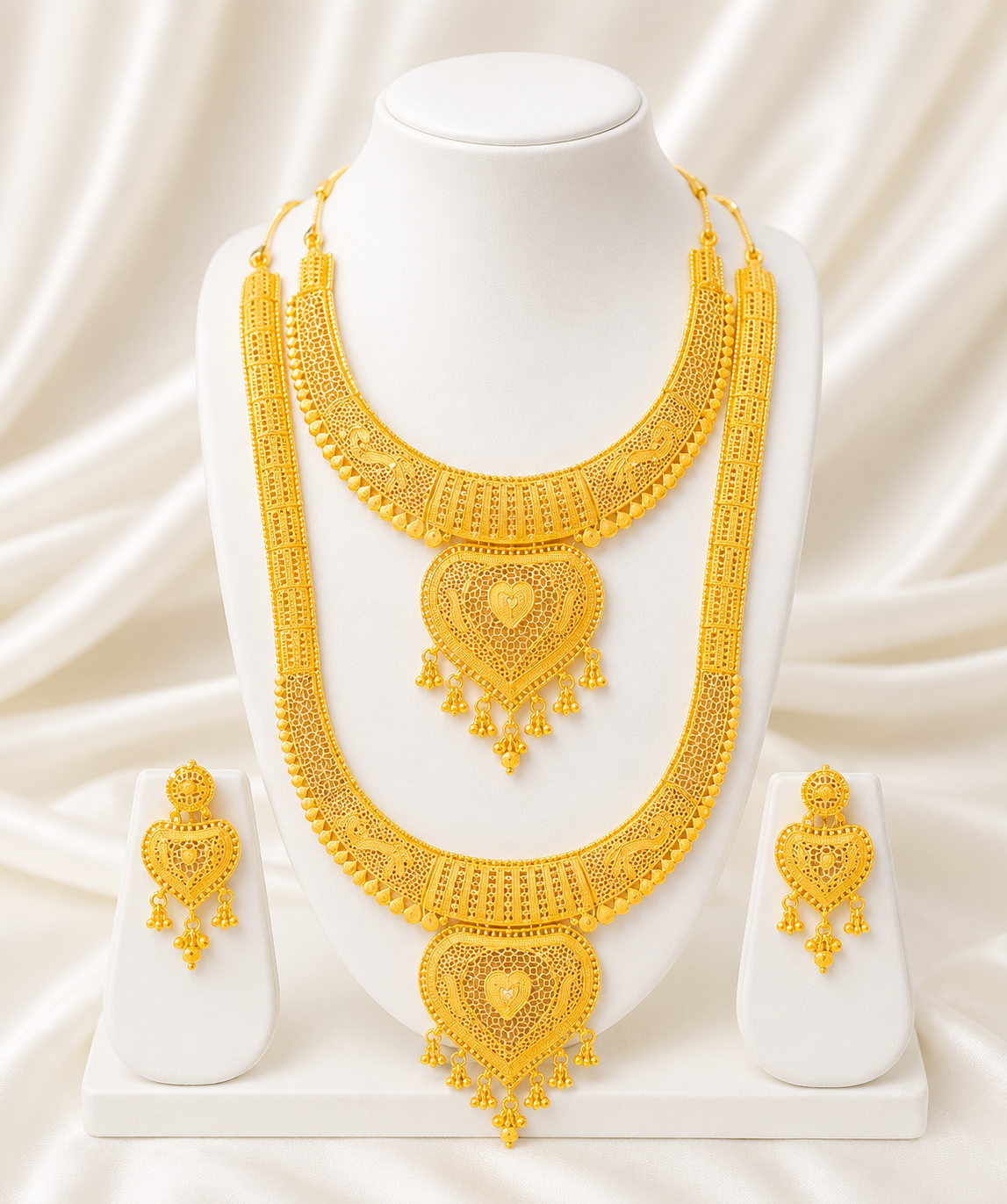 Necklace 0218
