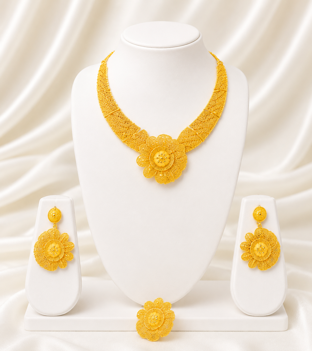 Necklace 0220