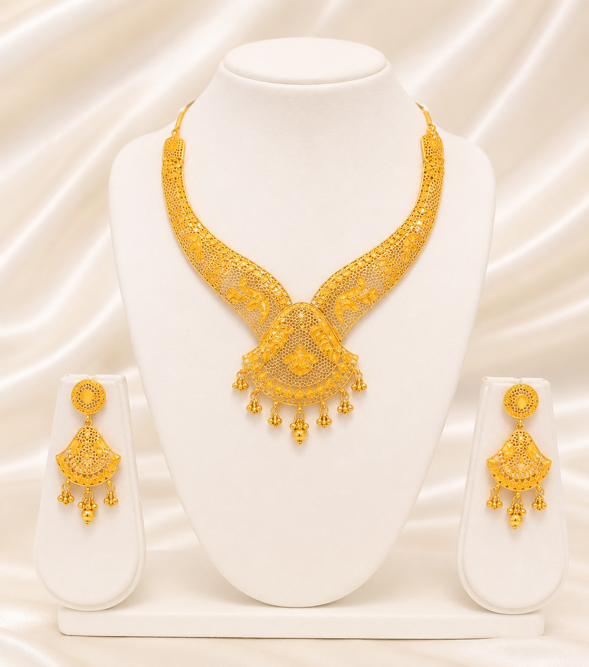 Necklace 0231