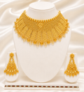 Necklace 0234