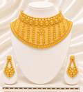 Necklace 0236