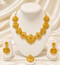 Necklace 0239