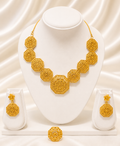 Necklace 0241