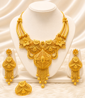 Necklace 0250