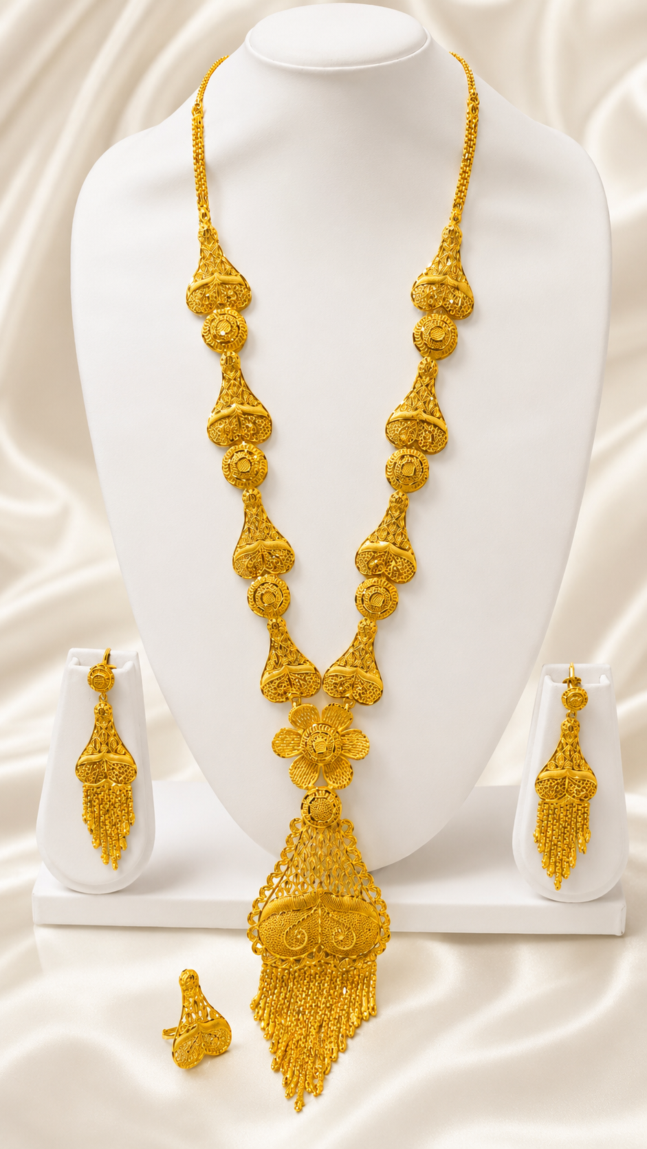 Necklace 0254