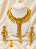 Necklace 0256