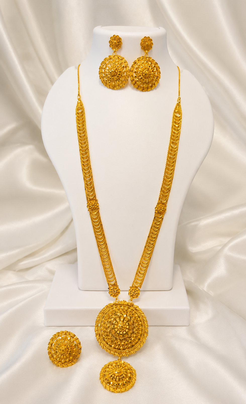 Necklace 0264