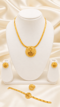 Necklace 0270