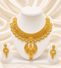 Necklace 0271