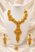 Necklace 0272