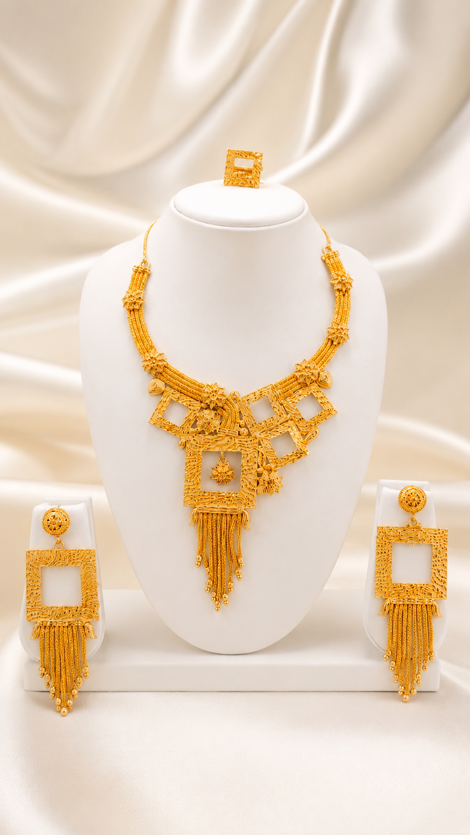 Necklace 0273