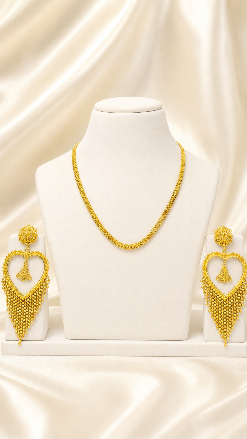 Necklace 0276
