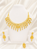 Necklace 0278