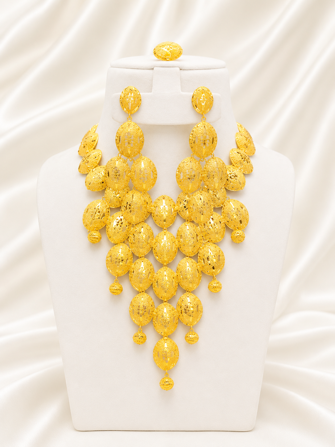Necklace 0283