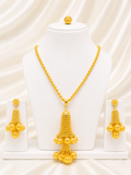 Necklace 0285