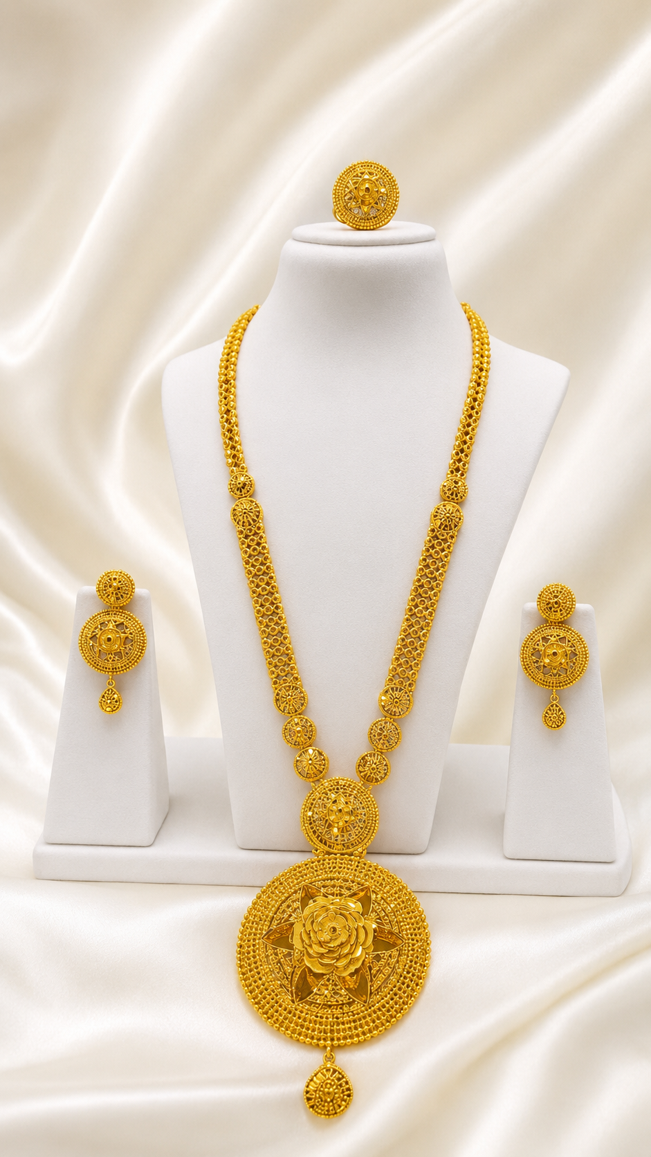 Necklace 0286