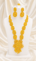 Necklace 0287