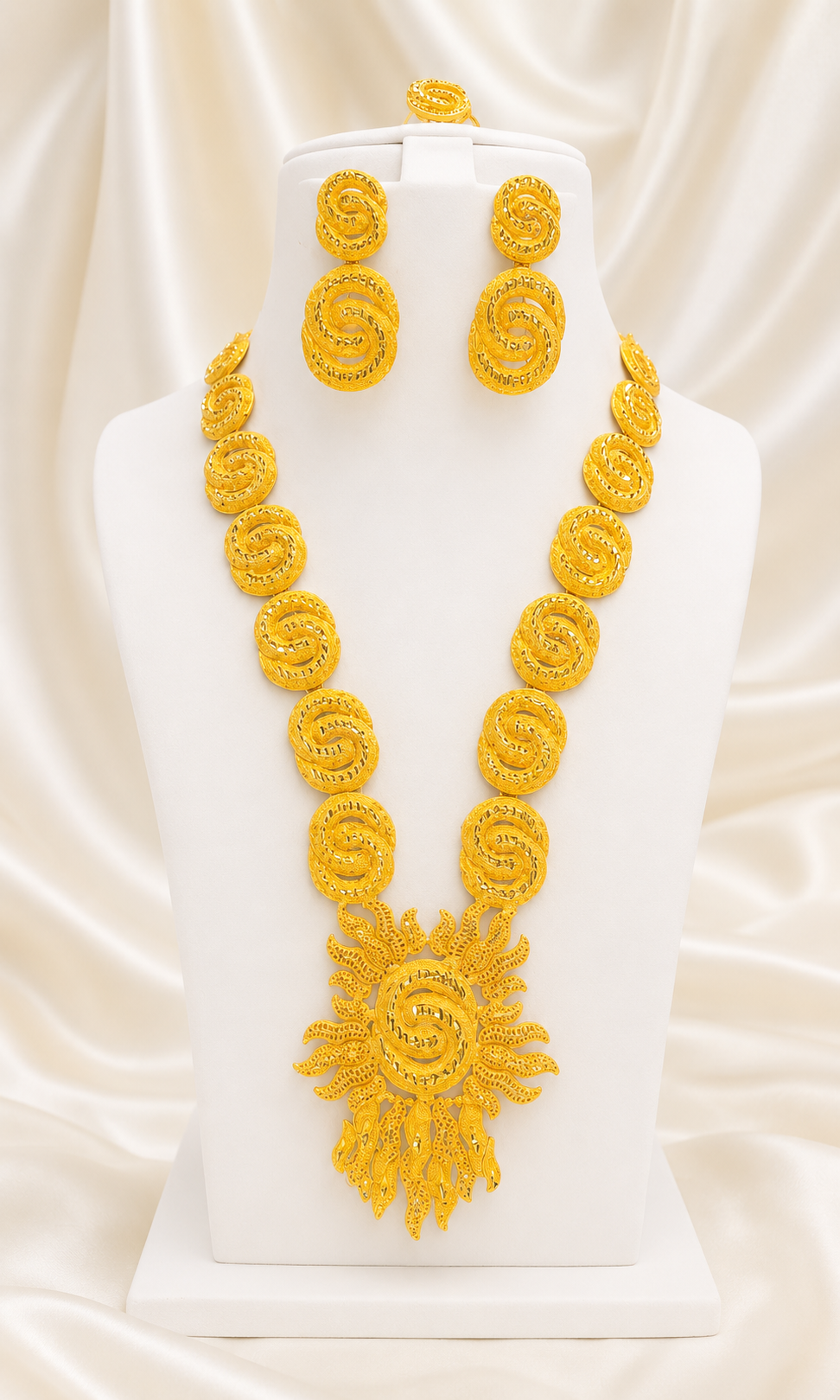 Necklace 0287