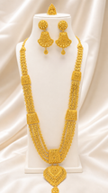 Necklace 0291