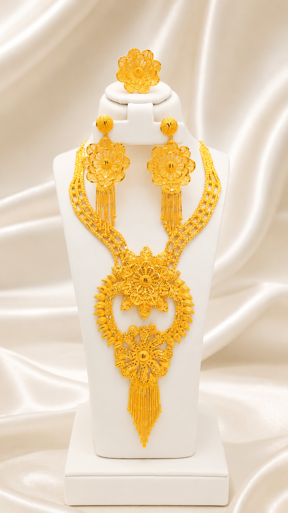 Necklace 0293