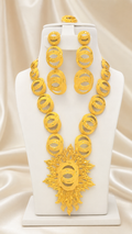 Necklace 0294