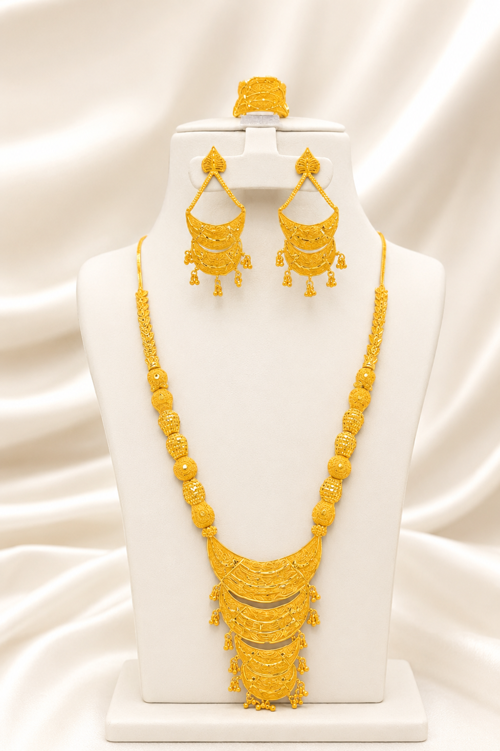 Necklace 0295