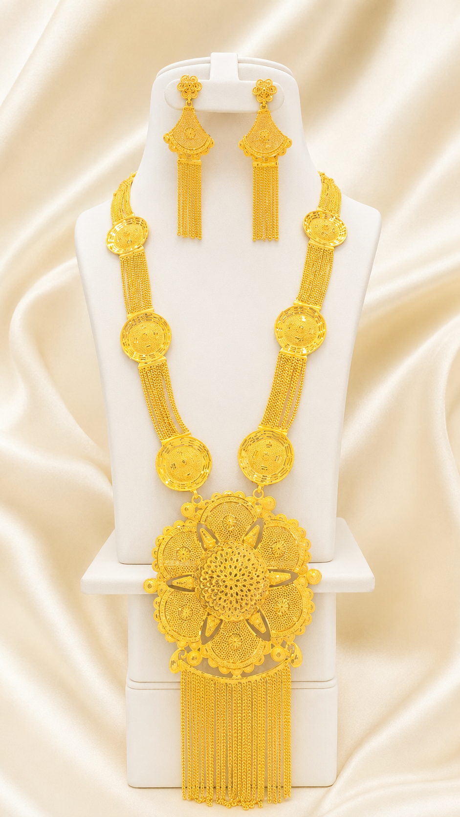 Necklace 0296