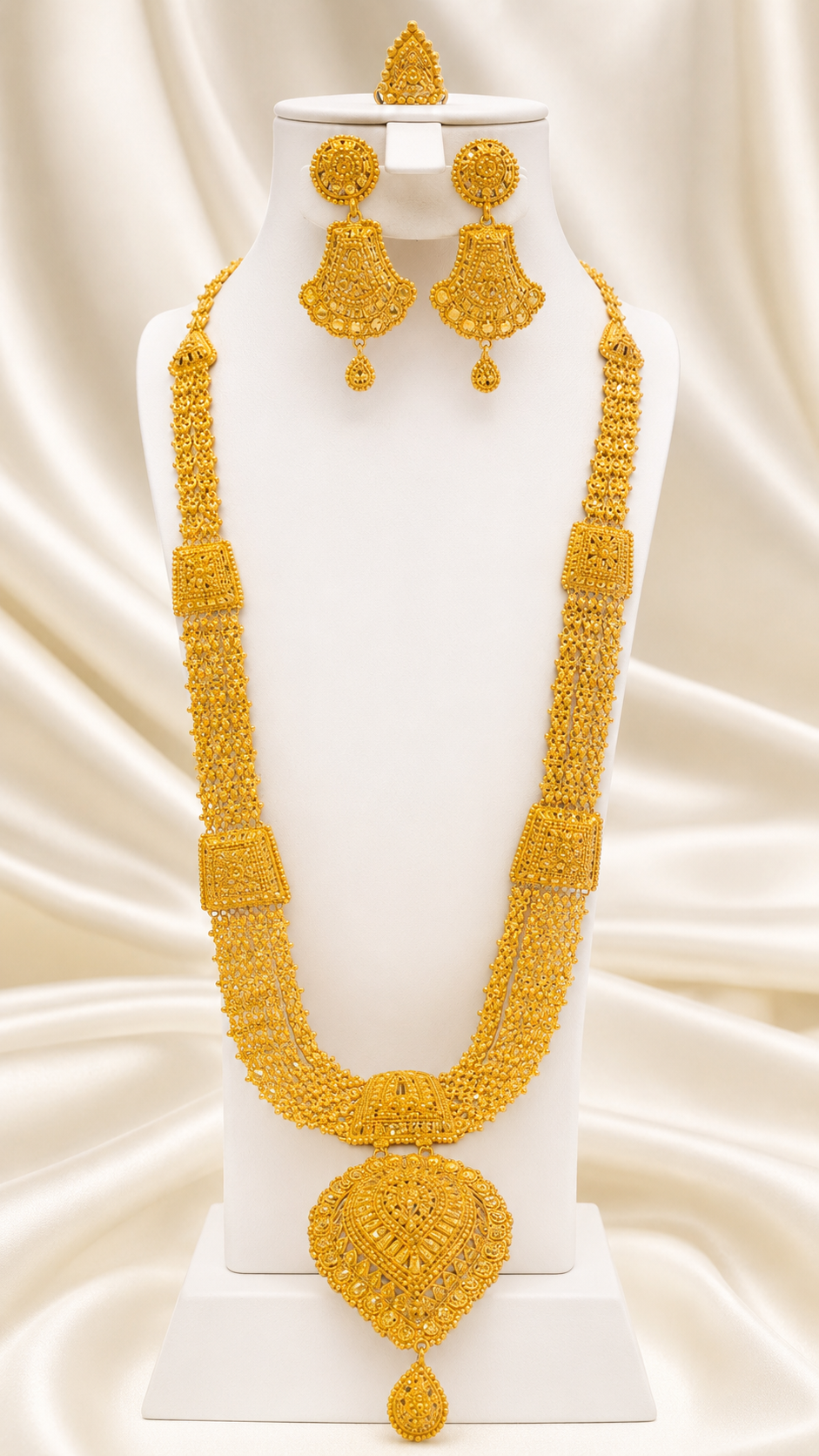 Necklace 0329