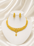 Necklace 0331