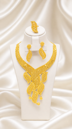 Necklace 0332