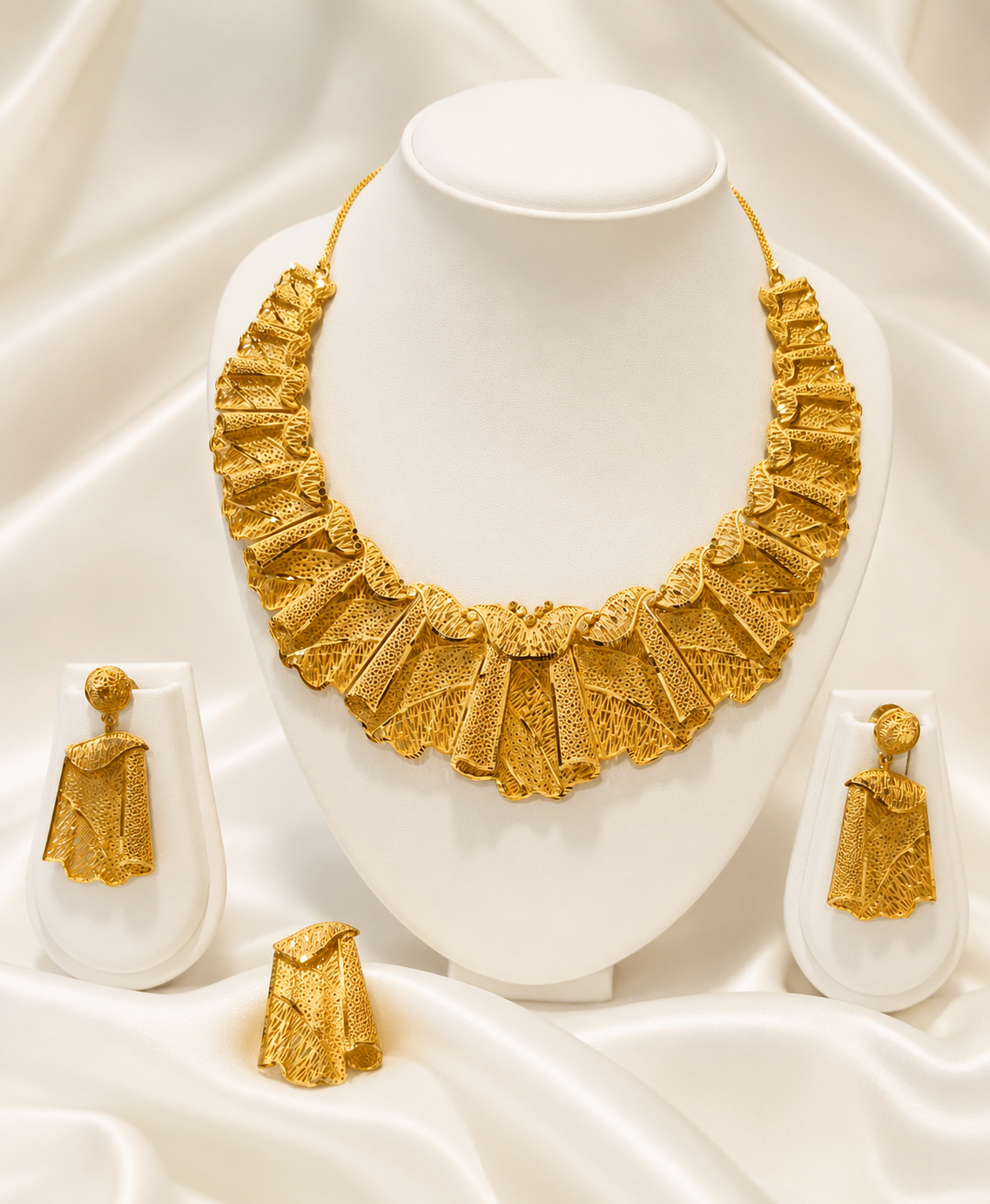 Necklace 0333