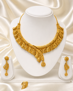 Necklace 0336