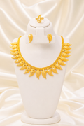 Necklace 0418