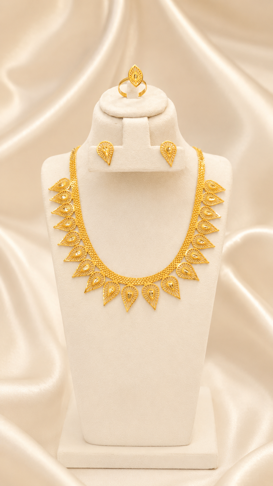 Necklace 0419