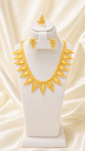 Necklace 0421